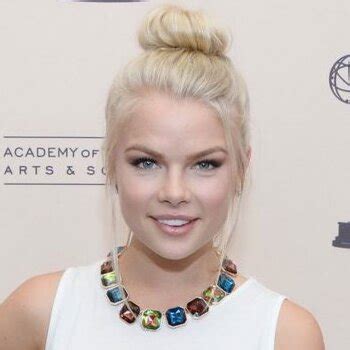 Kelli Goss nude, pictures, photos, Playboy, naked, topless,。